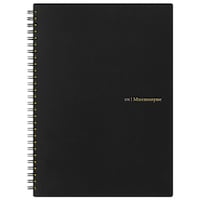 �}���}���j�[���V�l