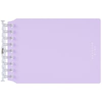 �~�j�T�C�Y�@������ƃ����O�Z�b�g�@���C�g�p�[�v��