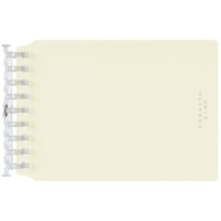 �~�j�T�C�Y�@������ƃ����O�Z�b�g�@�A�C�{���[