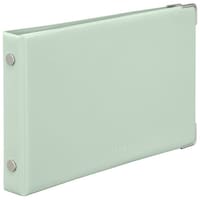 �~�j�T�C�Y�@�o�C���_�[�@���A���X�@�~���g