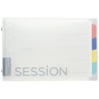 �~�j�T�C�Y�@�o�C���_�[�@�Z�b�V�����@�N���A