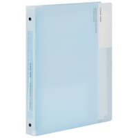 �a�T�@�o�C���_�[�@�N���[���g�[���@���C�g�u���[