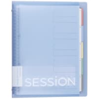 �a�T�@�o�C���_�[�@�Z�b�V�����@���炢��