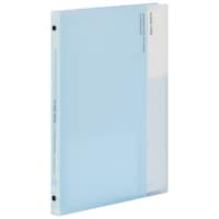 �a�T�@�o�C���_�[�@�N���[���g�[���@���C�g�u���[