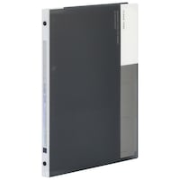 �a�T�@�o�C���_�[�@�N���[���g�[���@�u���b�N�@�X����