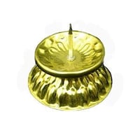 ���[�\�N���ā@�e�_���}�~�R�O