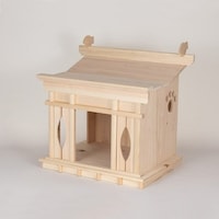 �_�I�@�˂��_�Ё~�R