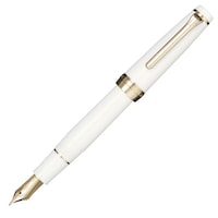 �v���t�F�b�V���i���M�A�@�s���N�S�[���h���N�M�@����