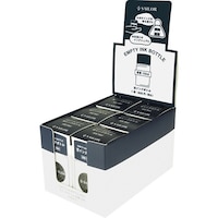 ��C���N�{�g���@�P�O�����@�P���i�U����j