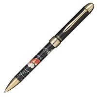 �D�����G�����i�Q�b�a�o�{�r�o�j�@�����@�a�j