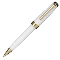 rghjhnqh|lGD|ጎt{[y