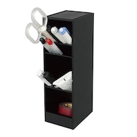 yā@c[X^hEJX^@XTCY@ubN