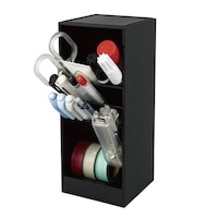 yā@c[X^hEJX^@ChTCY@ubN