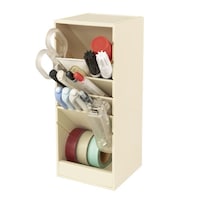 yā@c[X^hEJX^@ChTCY@AC{[