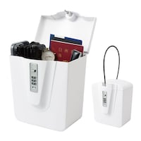 �L�[�{�b�N�X�@�|�[�^�u���Z�[�t�e�B�{�b�N�X�@�_�C�������@���P�U�T�~���s�X�V�~�����Q�O�O����