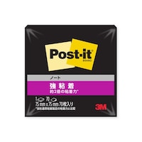 �|�X�g�C�b�g���S���m�[�g�U�T�S�r�r�|�a�j�~�P�O