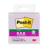 �|�X�g�C�b�g���S���m�[�g�U�T�S�r�r�|�n�e