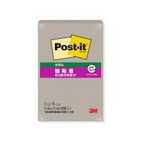 �|�X�g�C�b�g���S���ӂ���T�O�O�r�r�|�f�o�~�P�O