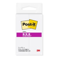 �|�X�g�C�b�g���S���ӂ���T�O�O�r�r�|�v�~�P�O