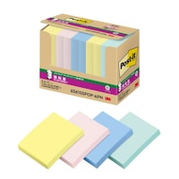 |XgCbg@GRmpbNsl@S|bvAbvm[gUTUPrrono|`om