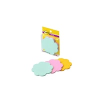 �|�X�g�C�b�g�@���S���V���G�b�g�m�[�g�@�t�����[�r�r�r�|�e�k�t