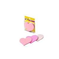 ���S���V���G�b�g�m�[�g�@�n�[�g�r�r�r�|�g�d�t�~�P�O