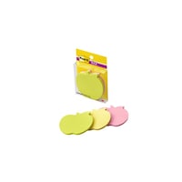 �|�X�g�C�b�g�@���S���V���G�b�g�m�[�g�@�����S�r�r�r�|�`�o�t