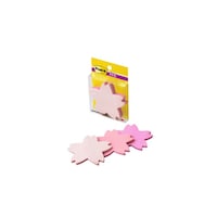 �|�X�g�C�b�g�@���S���V���G�b�g�m�[�g�@�T�N���r�r�r�|�b�g�t