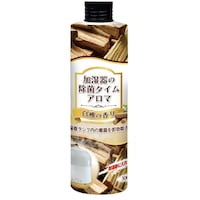 ������̏��ۃ^�C���A���}�@���h�̍���@�R�O�O�l�k