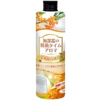 ������̏��ۃ^�C���A���}�@���؍҂̍���@�R�O�O�l�k