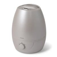 �T�k������r�c�|�b�Q�P�R�i�b�g�j�p�[���O���[�W���@�Ή������ő�P�O��A�����g���A�R�ۃ^���N