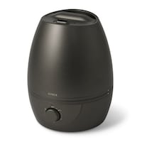 �T�k������r�c�|�b�Q�P�R�i�g�c�j�`�^�j�E���O���[�@�Ή������ő�P�O��A�����g���A�R�ۃ^���N