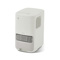 �����@�\�t�Z���~�b�N�t�@���q�[�^�[�r�g�|�R�c�Q�T�P