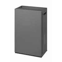 �������f�_�@��ԏ��ےE�L�@�W�A�C�[�m�@�e�|�l�u�T�O�O�O�b�|�g