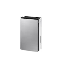 �������f�_�@��ԏ��ےE�L�@�W�A�C�[�m�@�e�|�l�u�U�O�O�O�b�|�r�y