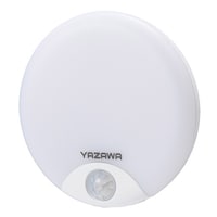 �ی^�@�ʔ����Z���T�[���C�g�@�m�b�r�l�m�W�U