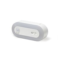 ���d�r���@�l�����Ãi�C�g���C�g�@�m�a�r�l�m�V�O�v�g