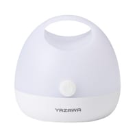 �x�b�h�T�C�h�v�b�V�����C�g�@�m�a�r�v�k�W�X