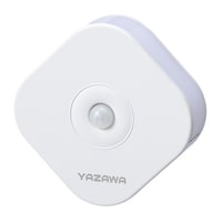 �R���p�N�g�Ȗ��Ðl���Z���T�[���C�g