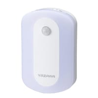 �����@�\�t�����Ðl���Z���T�[���C�g