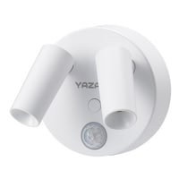 �Ǝ˕������ݐl�����ÃZ���T�[���C�g�Q��