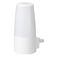 �Ǝ˕�����]�@���ÃZ���T�[���C�g�@�m�`�r�b�V�T�v�g