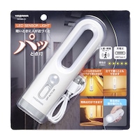 �����d���Ƃ��Ďg����Z���T�[���C�g�@�m�b�r�l�k�X�P