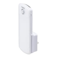 �傫�Ȓ�d�����_���Z���T�[���C�g�@�m�b�g�r�l�k�W�T