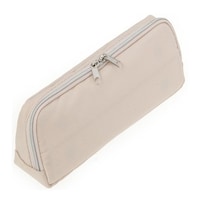 �p�^�~�[�y���P�[�X�@�}�O�l�b�g�����@�A�C�{���[�@���Q�ȏォ�璍���\�i�̔����i�͂P�P�ʂ̉��i�j