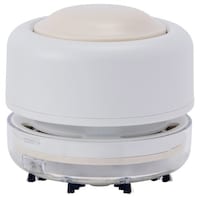 ���N���[�i�[�o�t�r�g�@�z���C�g