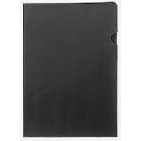 ���������u�����������h�L�������g�t�@�C���`�S