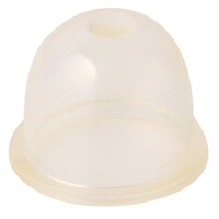 �����@�{�̃X�y�A�[�p�[�c�@�v���C�}�[�i���ʁj