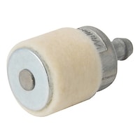 �R���t�B���^�[�@�a�b�Q�O�]�R�Q���p