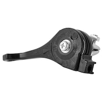 �X���b�g�����o�[�@�Q�O�E�Q�R�E�Q�U�E�R�Q